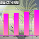 Illustration for article titled emCatherine/em Charms the Pants Off Video Game Critics